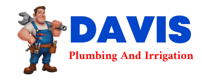 Trusted plumber in NORTH KINGSVILLE